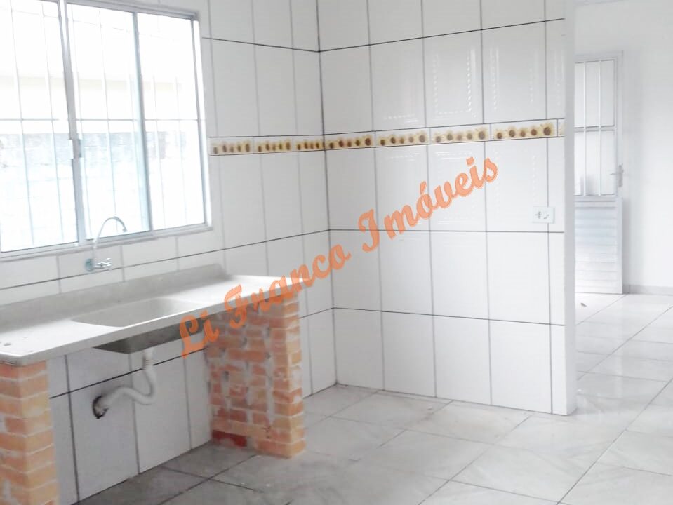 9f7b13a9-f95e-4907-b3c2-628936422b42