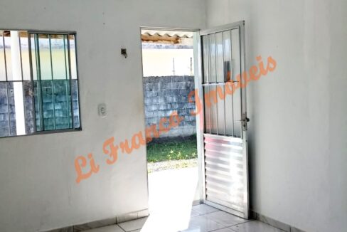 bd4b045a-d37c-4069-b1e5-a20f776753fe (1)