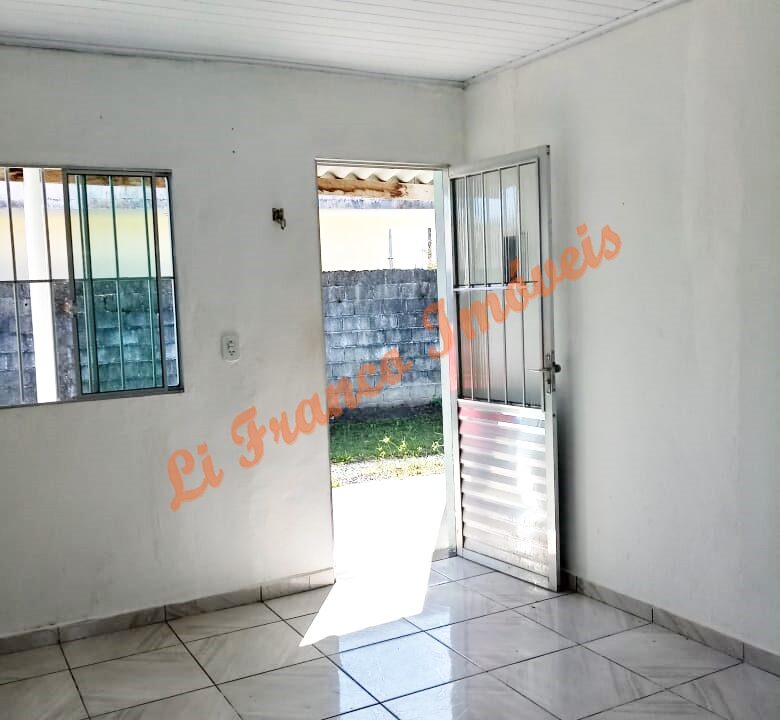 bd4b045a-d37c-4069-b1e5-a20f776753fe (1)