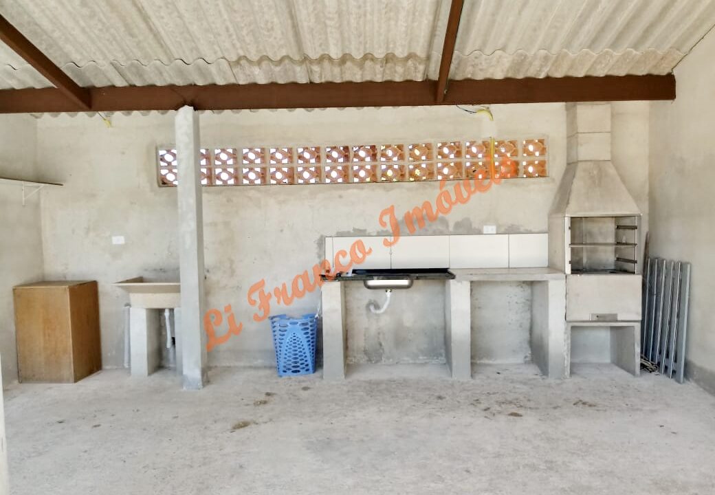 c520ca2f-4a68-4466-9019-1d4bdea4979e