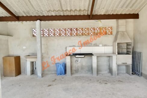 c520ca2f-4a68-4466-9019-1d4bdea4979e