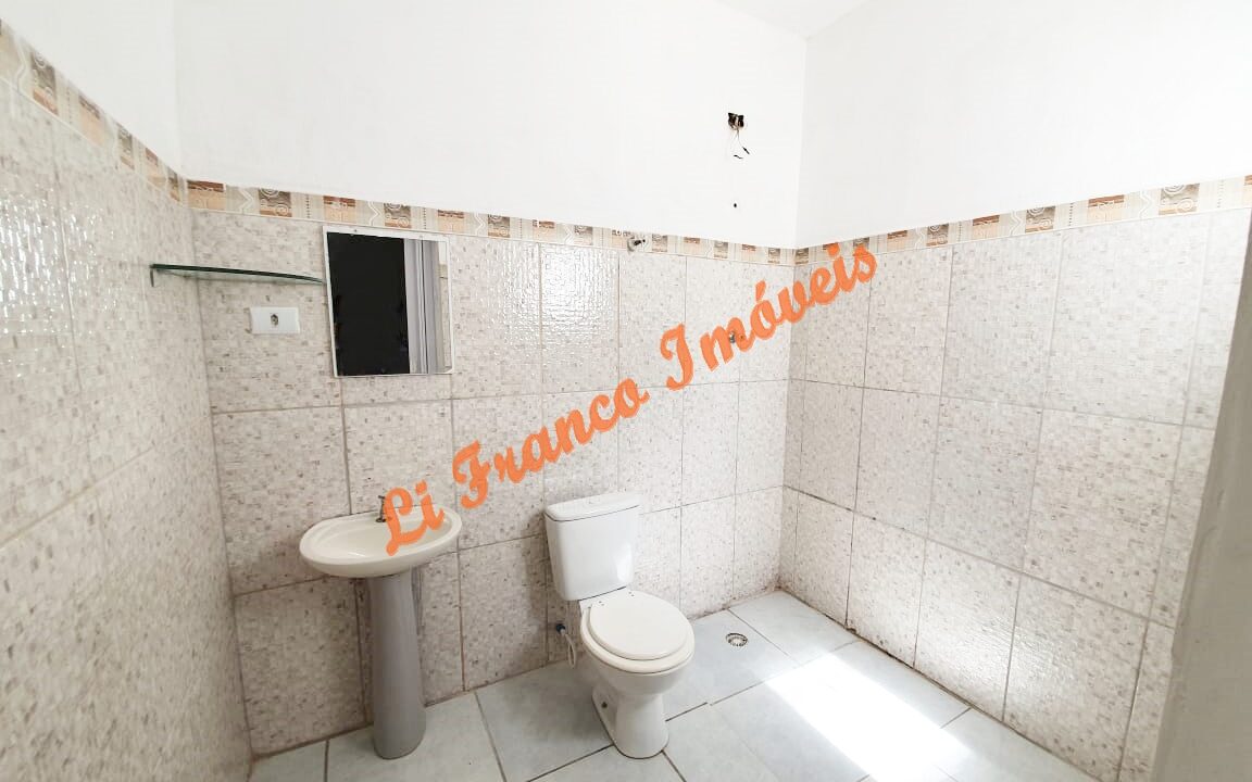 04cf4b97-2341-4696-a602-12b70a1cd325