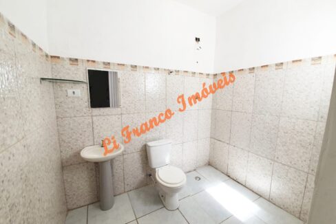 04cf4b97-2341-4696-a602-12b70a1cd325