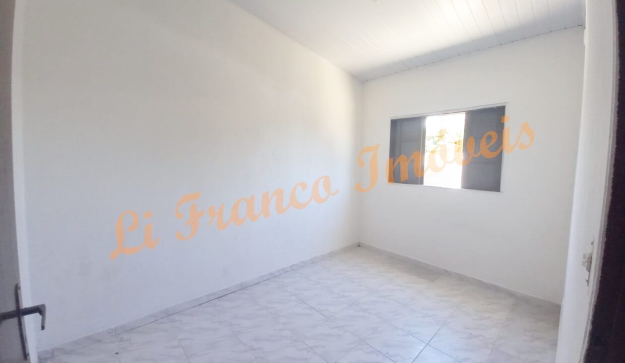 2299f842-54d2-4e94-8d84-8011ad775b6d