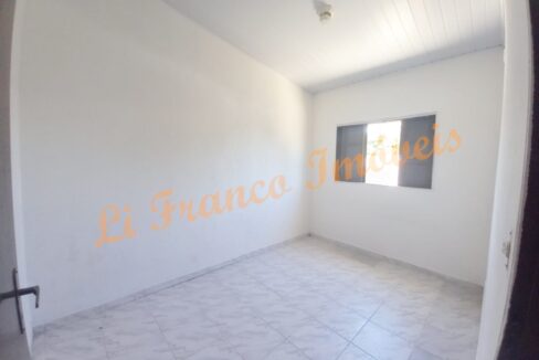 2299f842-54d2-4e94-8d84-8011ad775b6d