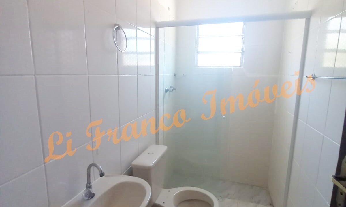 461c5b80-dd93-45bf-8f46-ce68d0825dde