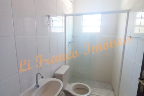 461c5b80-dd93-45bf-8f46-ce68d0825dde