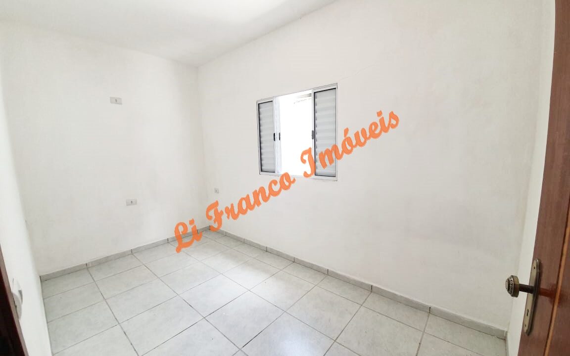 5983123e-861e-4037-b9f0-63e7fec9c907