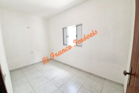 5983123e-861e-4037-b9f0-63e7fec9c907