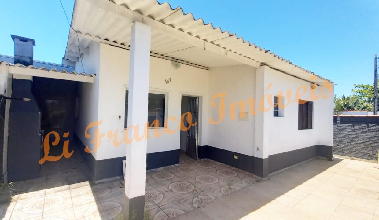 7bc746cd-f691-489a-b139-1a5545db7f74