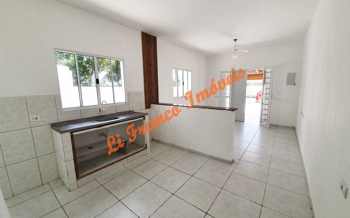 7e4e5502-5176-4538-992a-e8648b624b72