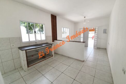 7e4e5502-5176-4538-992a-e8648b624b72