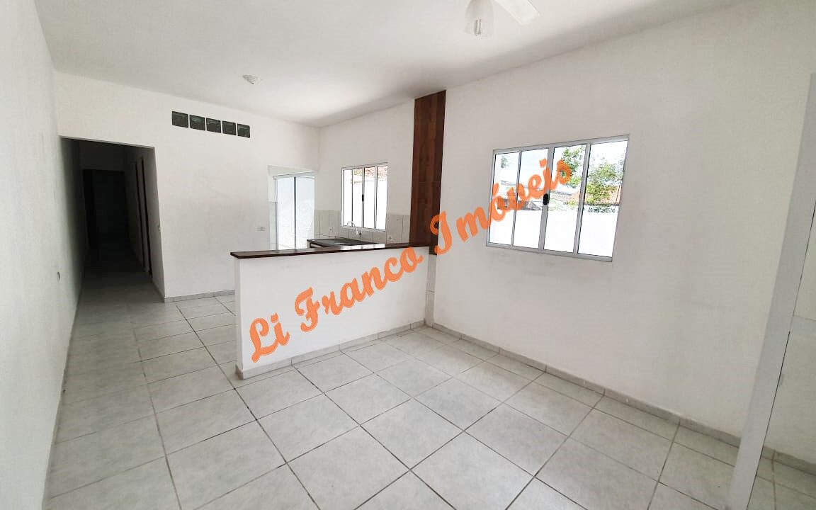 94baa4dd-d36a-4811-9a30-fe71b1099b39