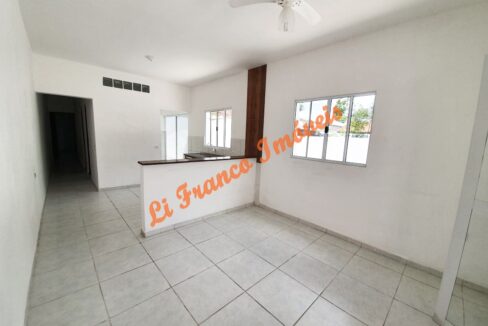 94baa4dd-d36a-4811-9a30-fe71b1099b39