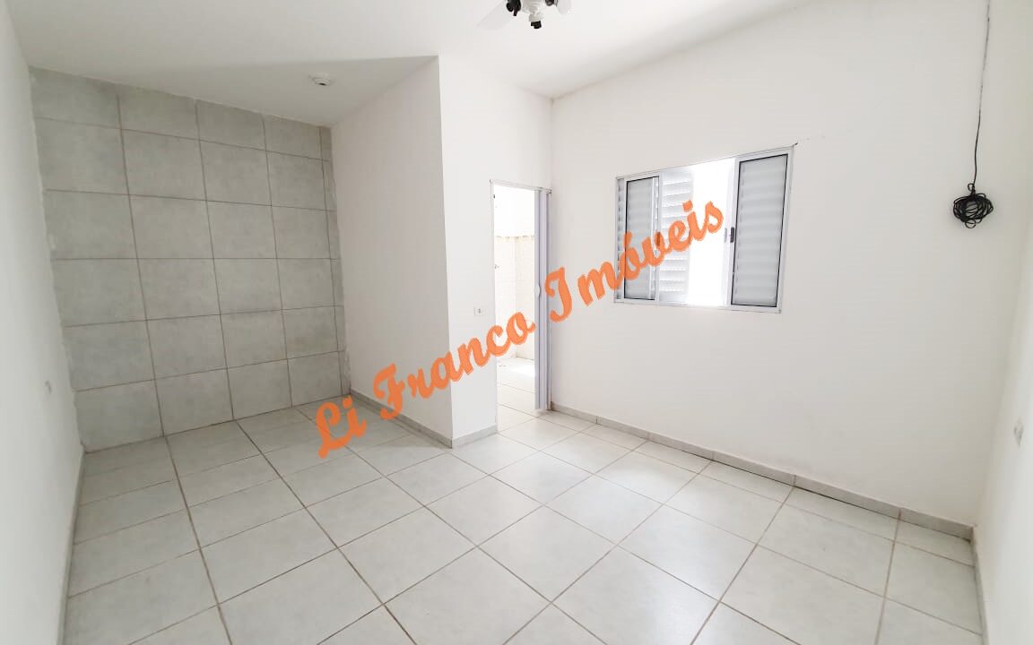 9bcb68f6-e16b-48d4-8ac9-1f7aea1b6575