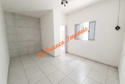 9bcb68f6-e16b-48d4-8ac9-1f7aea1b6575