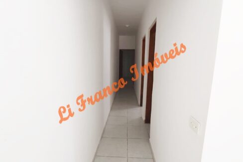 a7e7206d-fde4-4a87-8e37-14a60c875a65