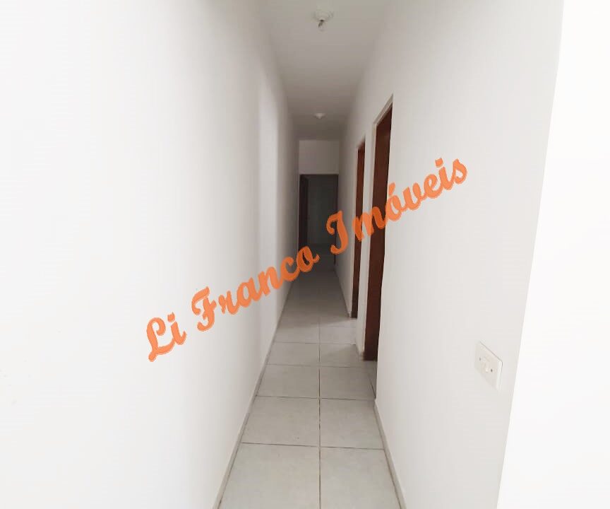 a7e7206d-fde4-4a87-8e37-14a60c875a65