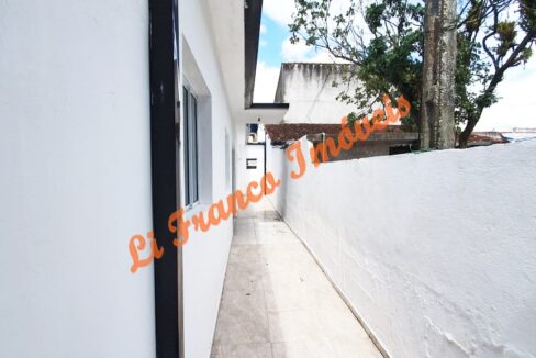 b3e91cd4-68b1-49df-98a8-e9c3d770cafc