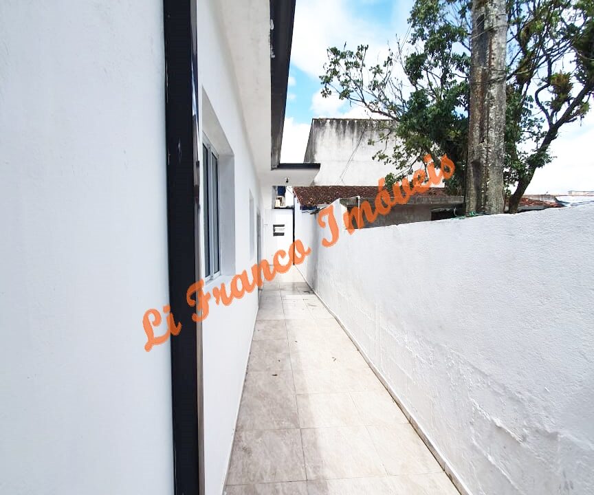 b3e91cd4-68b1-49df-98a8-e9c3d770cafc