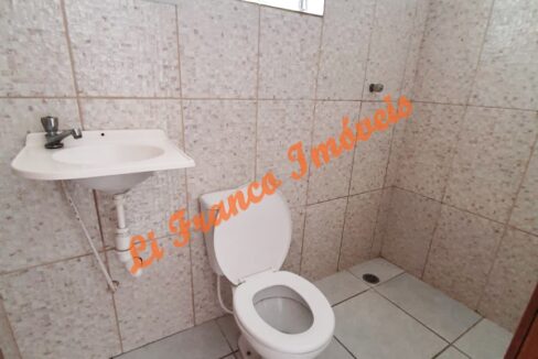 b4b54563-ca46-4446-b0cf-218376b17717