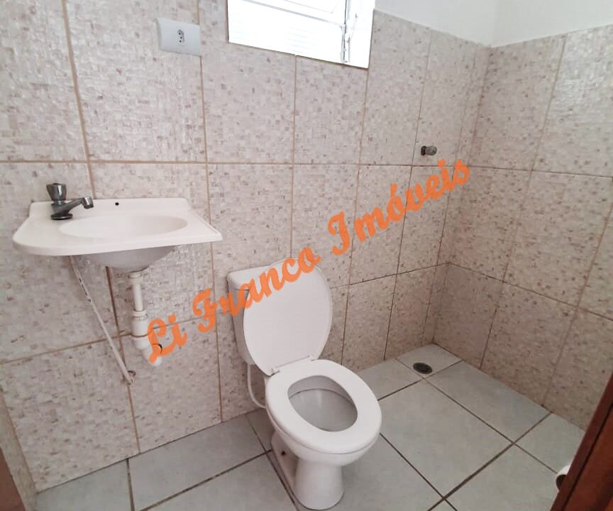 b4b54563-ca46-4446-b0cf-218376b17717