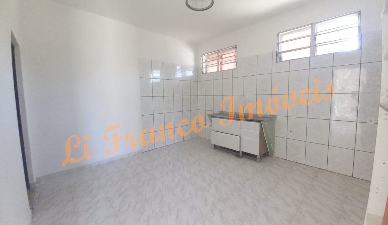 bf41cbf4-3371-4ffb-87b1-51ffc4362ced