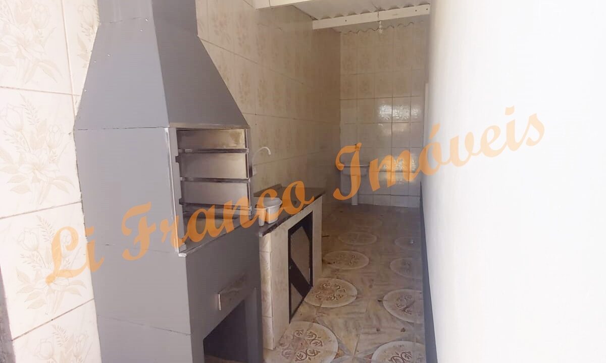 e336f611-194f-4b23-bd8a-f0f0e0f778c2