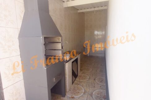 e336f611-194f-4b23-bd8a-f0f0e0f778c2