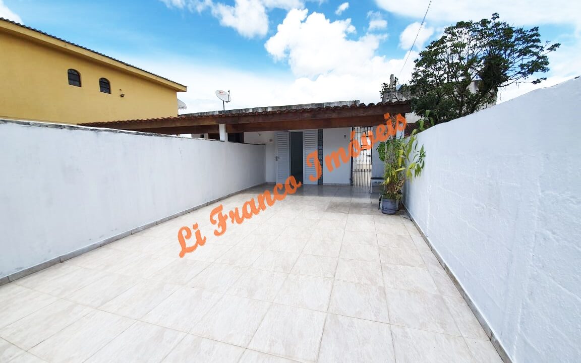 fa71dcd3-27d1-49d6-80dc-0da850abcee1 - Copia