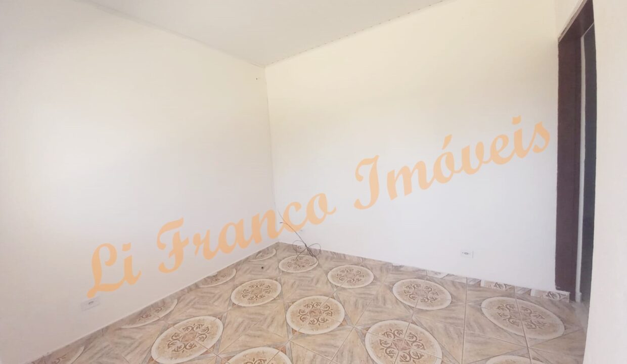 fea32fbb-d826-43af-b537-44e096537388