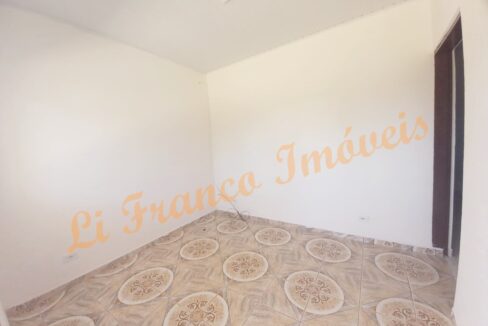 fea32fbb-d826-43af-b537-44e096537388