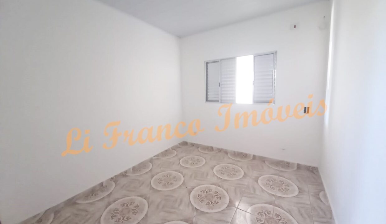 ffd43e34-4f6b-4999-92ec-4c562d128bda