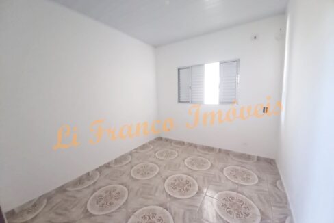 ffd43e34-4f6b-4999-92ec-4c562d128bda