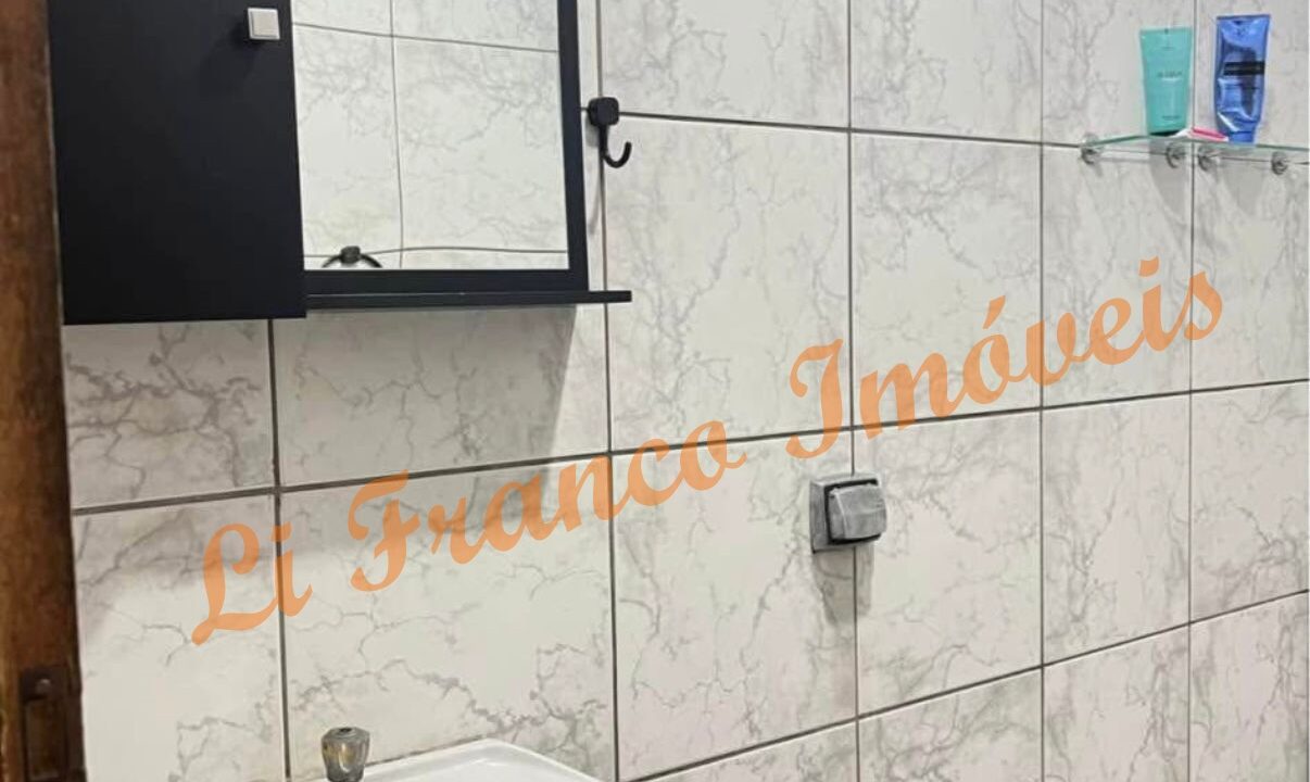 095f3150-37b2-4619-bfe4-bed00d053624