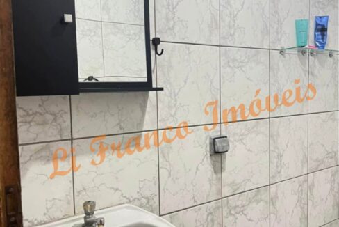 095f3150-37b2-4619-bfe4-bed00d053624