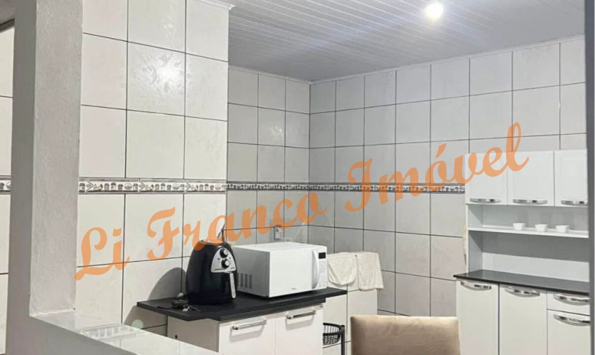 0bda4b62-3e2e-49f6-aef5-c4c82fd273cf