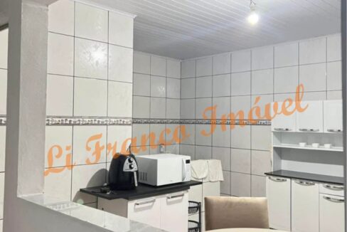 0bda4b62-3e2e-49f6-aef5-c4c82fd273cf