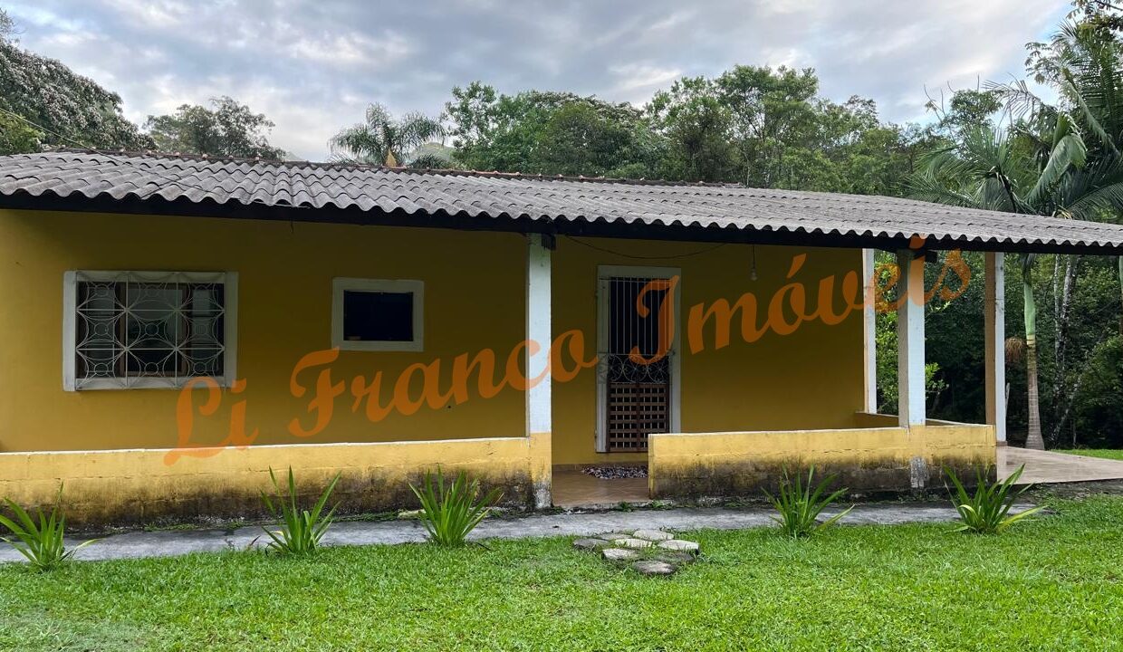 0ec1e520-d382-4635-92ff-1feb509b9054