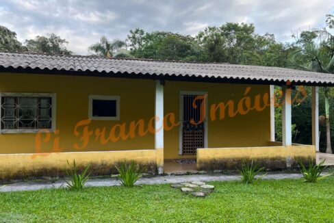 0ec1e520-d382-4635-92ff-1feb509b9054