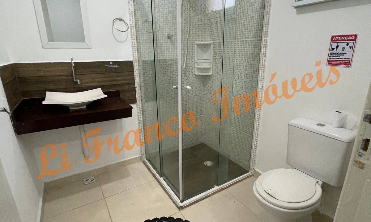 21b6f2b6-c12b-4a41-bcc2-0dce7ddd65b5