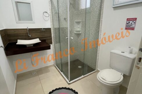 21b6f2b6-c12b-4a41-bcc2-0dce7ddd65b5