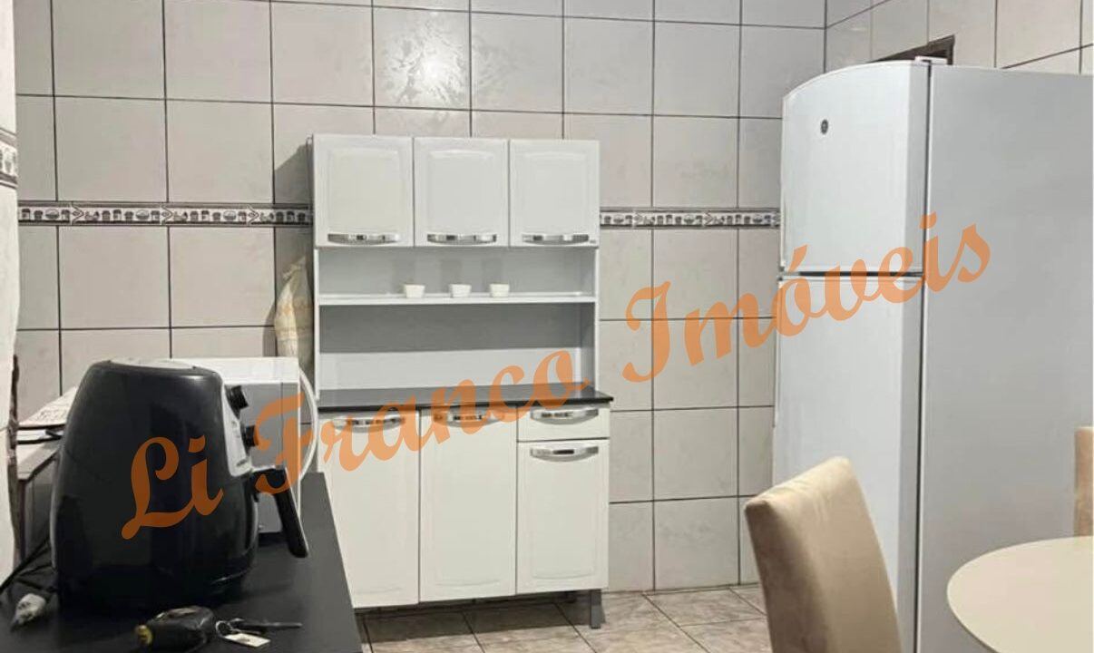 2376e904-e81f-487b-a647-4ca4a37fdd03