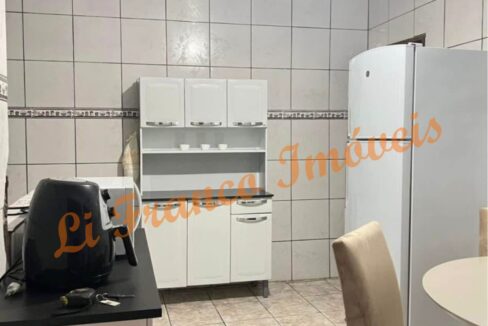 2376e904-e81f-487b-a647-4ca4a37fdd03