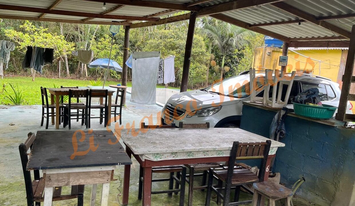 2b0b0052-9d15-45a0-8b79-899be49bb7ed