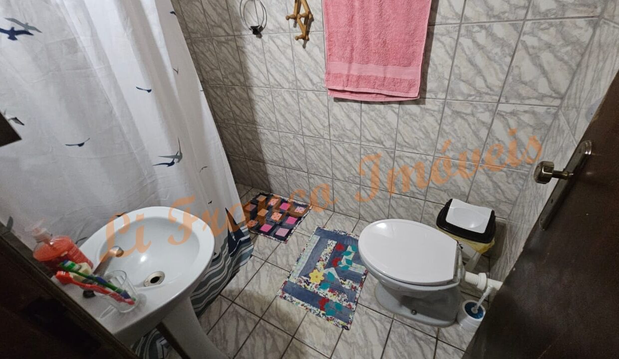 51fcac93-a6d3-4b87-a46b-b8e20e21b0ec