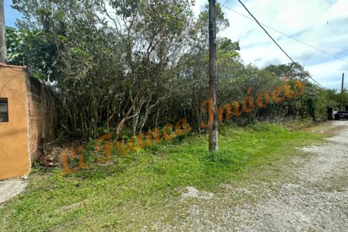 587335219_1489906173140371_3332509744095662105_n