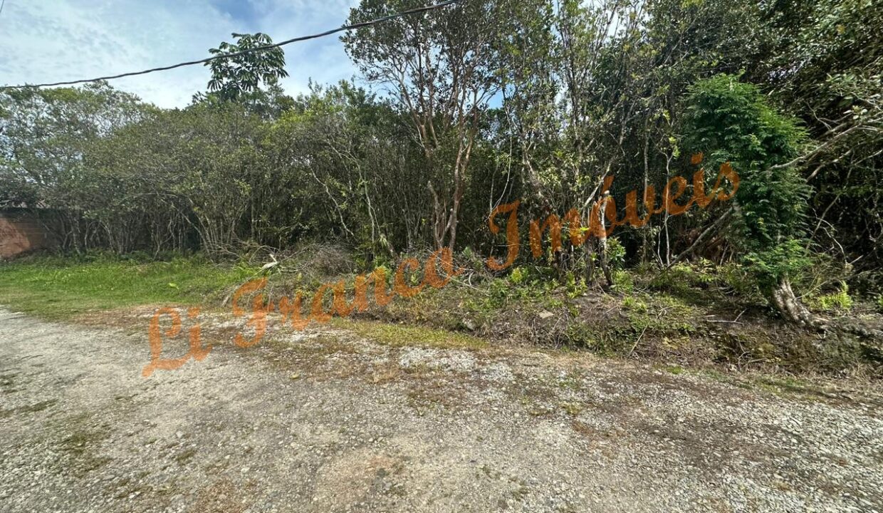 587787755_1489906176473704_6685965167803525440_n