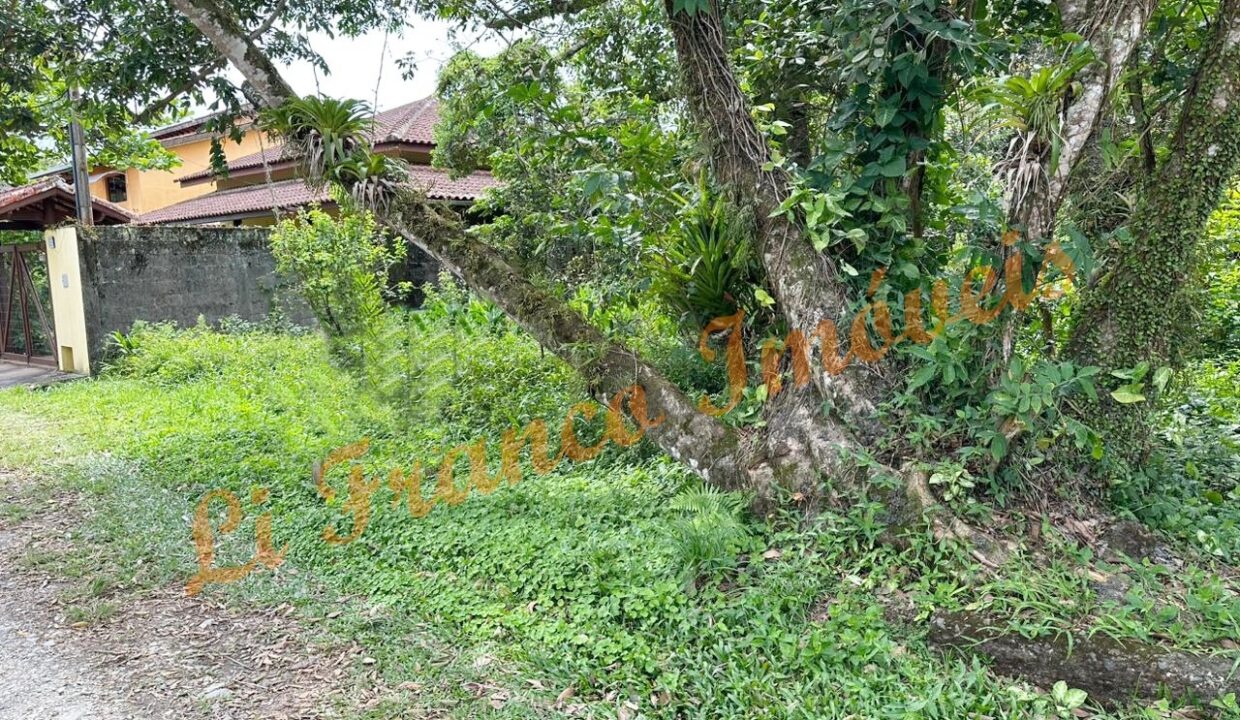 588730075_1489873586476963_3447772135269241534_n