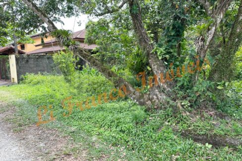 588730075_1489873586476963_3447772135269241534_n